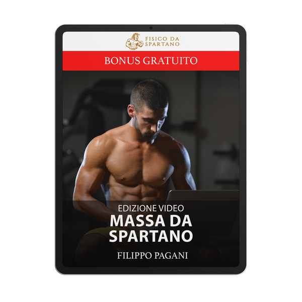 Massa da Spartano
