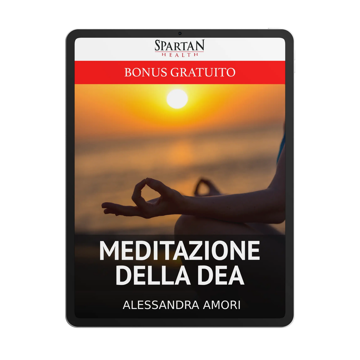 Rinascita della Dea