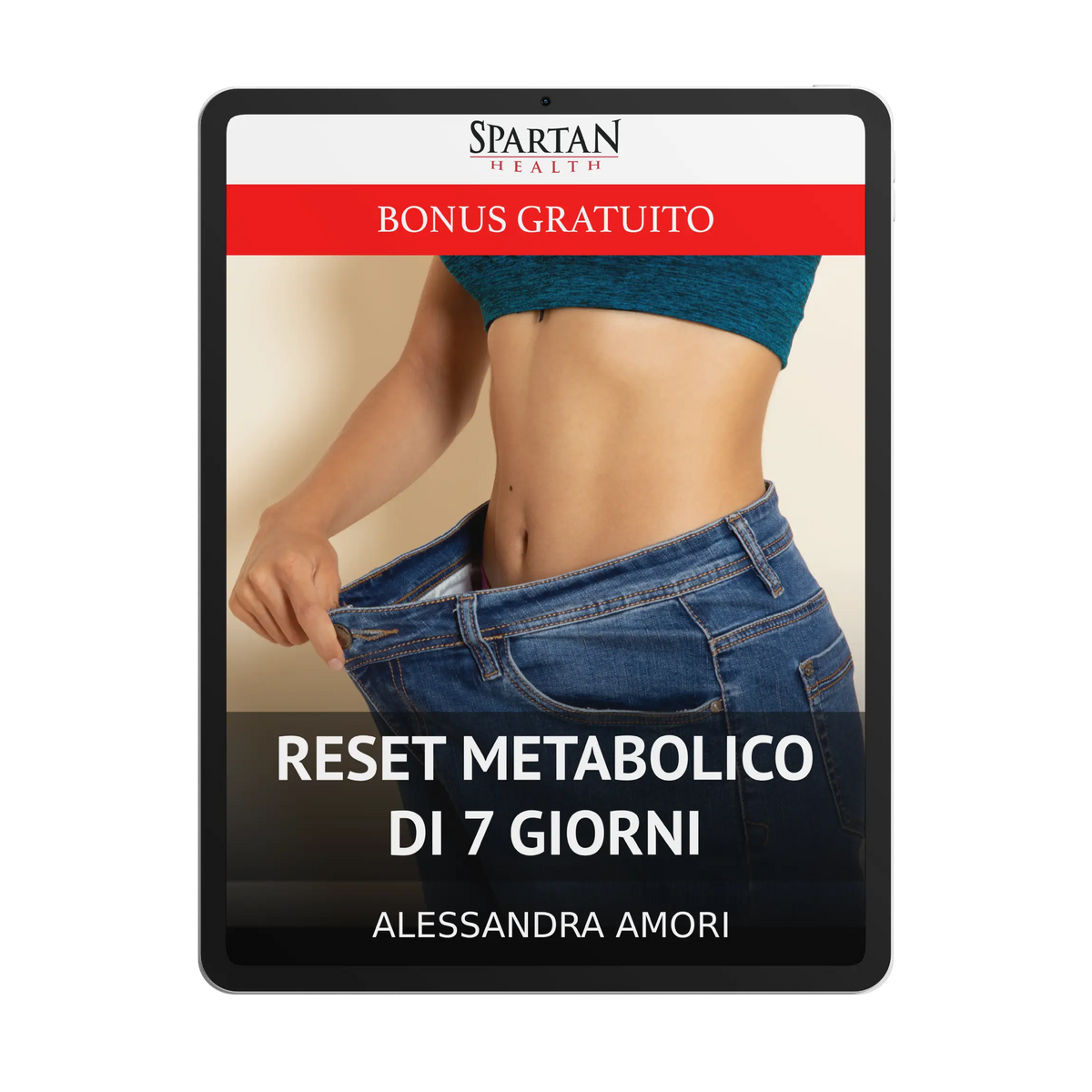 Rinascita della Dea