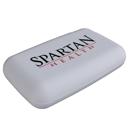 Porta Pillole Spartan Health