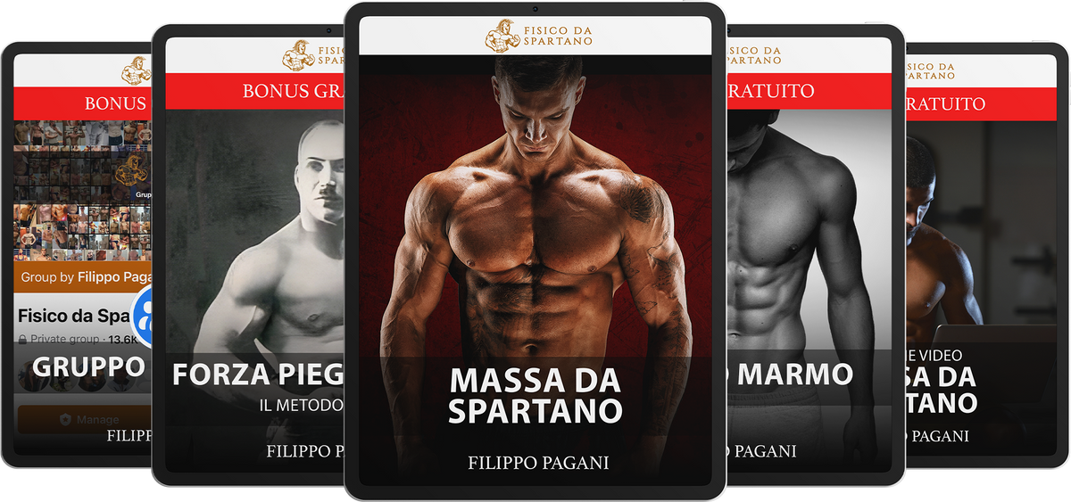 Massa da Spartano