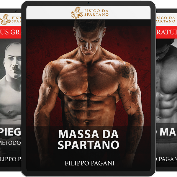 Massa da Spartano