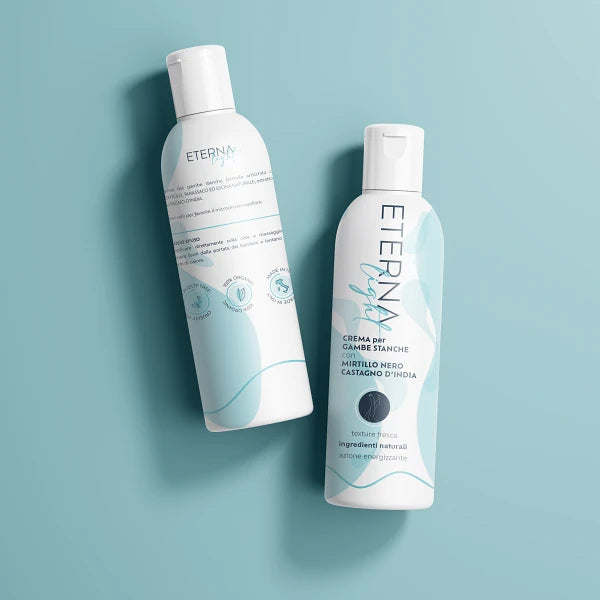Eterna Lite - collaboratori